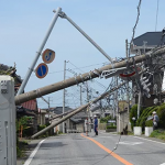 ラテール お化け屋敷 ポータル