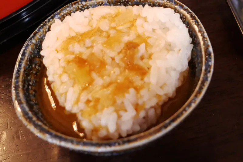 おにぎり