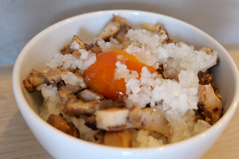 KOKICHI飯