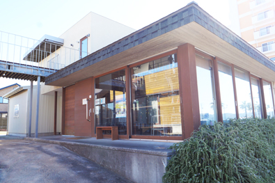 ＳＥＡ ＤＡＹＳの店舗