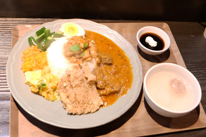 コイマリセット