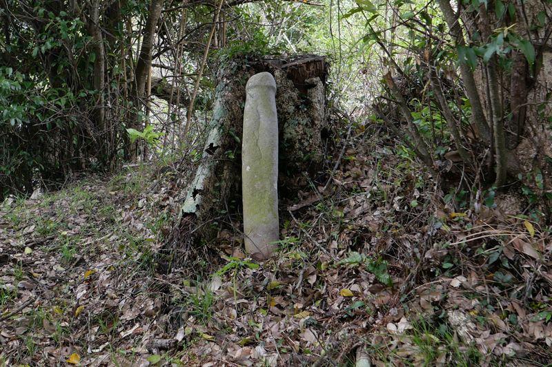 魔羅神様